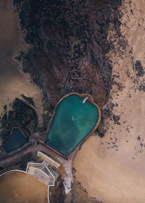 Saint Quay Portrieux