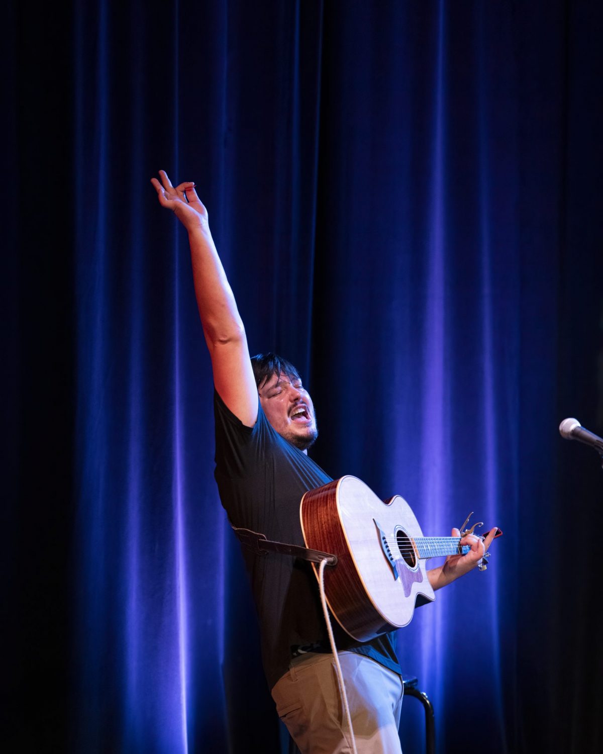 DSC04266-Modifier DSC04266-Modifier